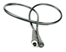 Honda CB 650 C Custom