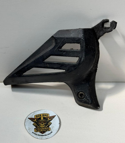 Copri pignone am6 moto - am6,