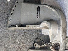 Honda Bf90 A Bracket fissaggio