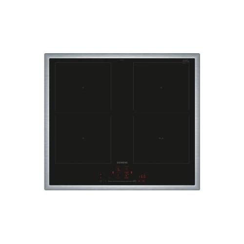 Siemens iq500 ed645hqc1e piano - siemens,