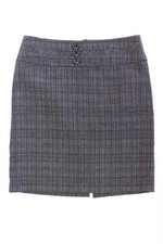 ⭐ Zero gonna per le signore