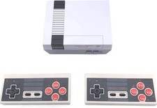 Gamepad wireless 2.4G 620