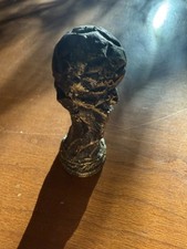 Riproduzione Coppa Del Mondo