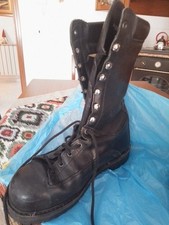 anfibi militari Derisi Sud 42