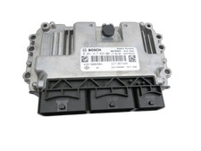 Centralina ECU per motore