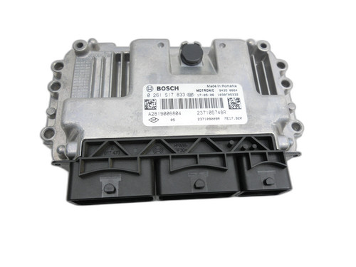 Centralina ecu per motore - ecu,