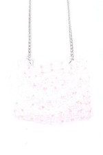 ZARA Borsetta mini Donna Borsa