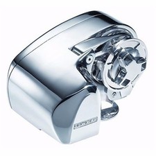 Lewmar 6656011967 Pro-Series