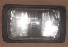 0301017118 FARO FANALE