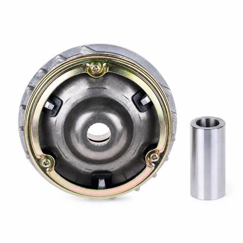 Variatore scooterlibre per - scooterlibre, (per