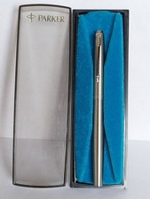 Rara Penna Parker Pepsi