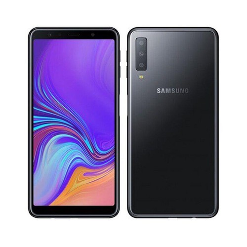 Smartphone cellulare samsung - cellulare,