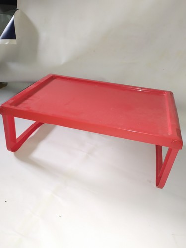 Guzzini vassoio letto - guzzini,