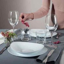 Bormioli Rocco Prometeo Set