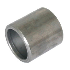 BOCCOLA DI SCARICO PER