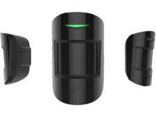 Ajax motionprotect nero - ajax,