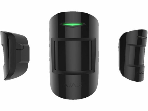 Ajax motionprotect nero - ajax,