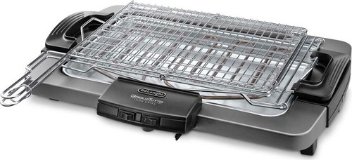 Longhi griglia elettrica - longhi,
