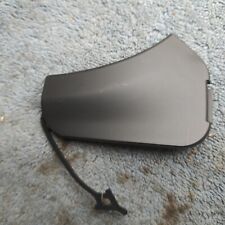 1x TAPPO GANCIO TRAINO PARAUTI ANTERIORE FIAT 500X 334 ORIG 735585829 735633861