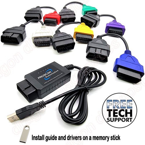 Per alfa romeo usb - usb, modificato