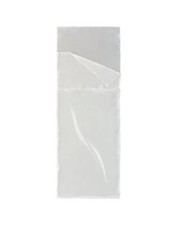 - Ferrino Silk Liner SQ Sacco