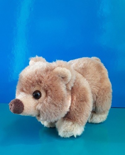 Trudi peluche orso - "trudi", orso,