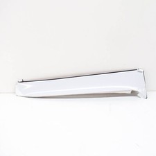 VW GOLF MK7 R Portellone