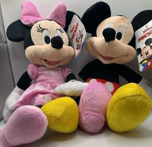 2pc disney mickey - 2pc, &