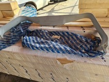 735297023 RIVESTIMENTO INTERNO