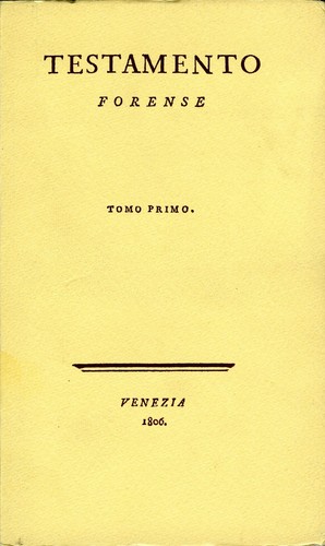 Giuseppe maria galanti - giuseppe,