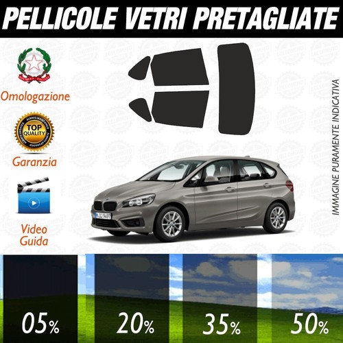 Bmw serie active - bmw,