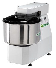 Impastatrice a spirale Kg 16