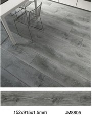 x Set 36 Pezzi Piastrella