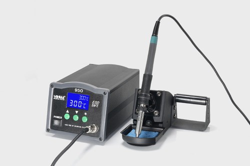 Yihua 950 150w stazione - 950, di