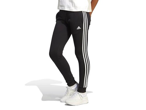 Adidas pantaloni tuta donna - adidas,