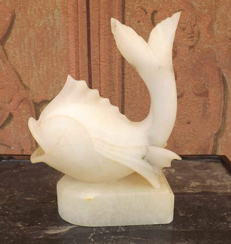Design piccola scultura - design,