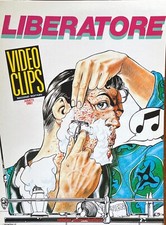 RanXerox in New York and