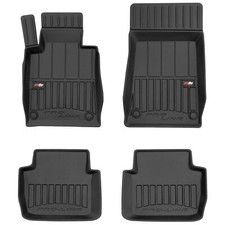 Tappetini Auto TPE Frogum