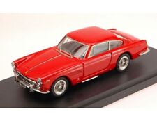 1/43 FERRARI 250 GTE STREET