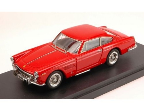 Ferrari 250 gte - 1/43,