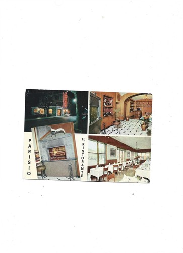 Acqui terme - acqui,