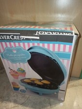 MACCHINA PIASTRA ANTIADERENTE