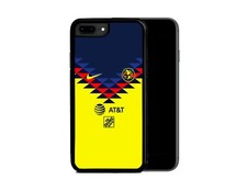 Carcasa para celular club - para,