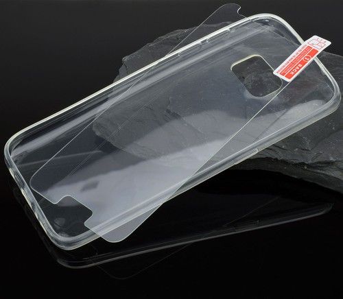 Ultra slim custodia protettiva - slim,