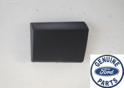 Ford transit personalizzato - transit,