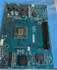 SCHEDA LVDS PER SONY