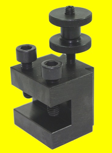 Proxxon 24416 elemento - 24416,