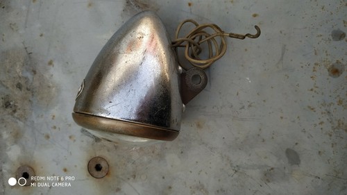 Fanale anteriore aprilia anni - aprilia,