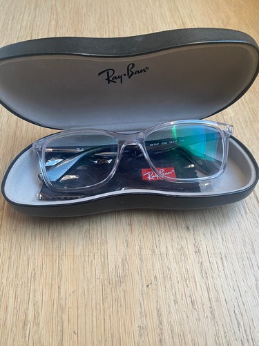 Ray ban rb7047 occhiali con - ray-ban,