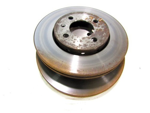 Ddf2184 coppia dischi - ddf2184,